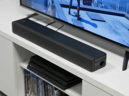 Sony ht sf150