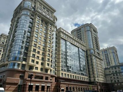 Кератинова московский просп 183 185ак8 отзывы