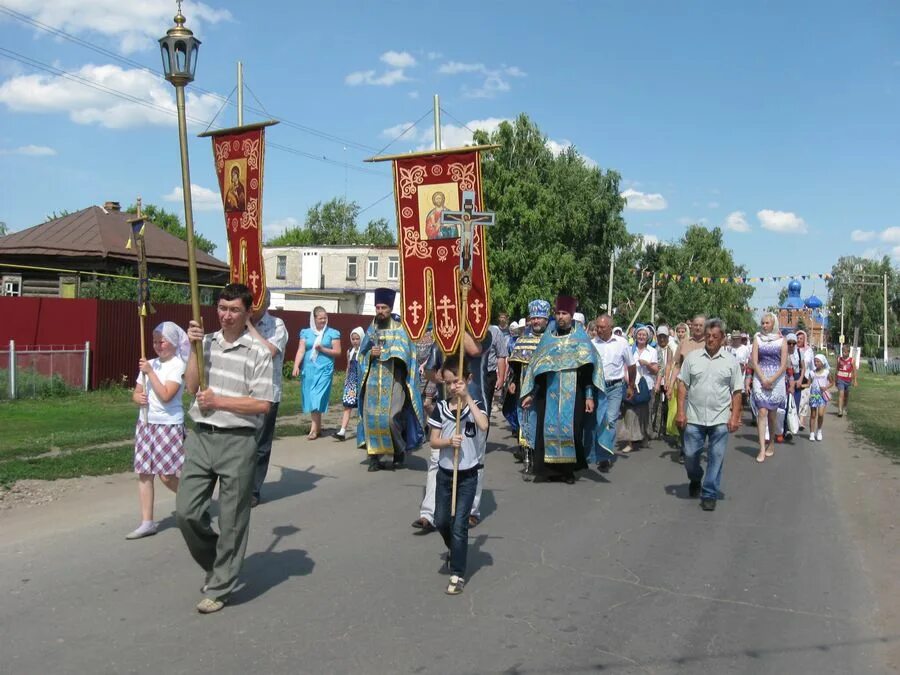Церковь новая майна ульяновская область. Рабочий поселок майна ульяновская область. Майна ульяновская область сегодня. Старая майна ульяновск дом купца. Старая майна ульяновск.