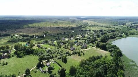 Мостовская область