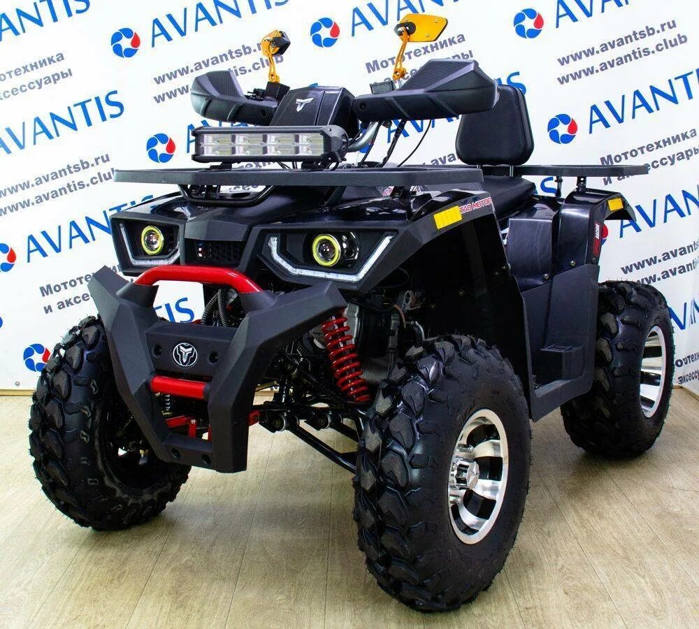 Avantis new. Квадроцикл Avantis Hunter 200 New. Квадроцикл Авантис Хантер 200 Нью премиум. Avantis Hunter 200 New Premium. Квадроцикл Avantis Hunter 200 New Premium (баланс. Вал).