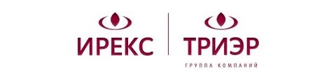 Компания апрелевка