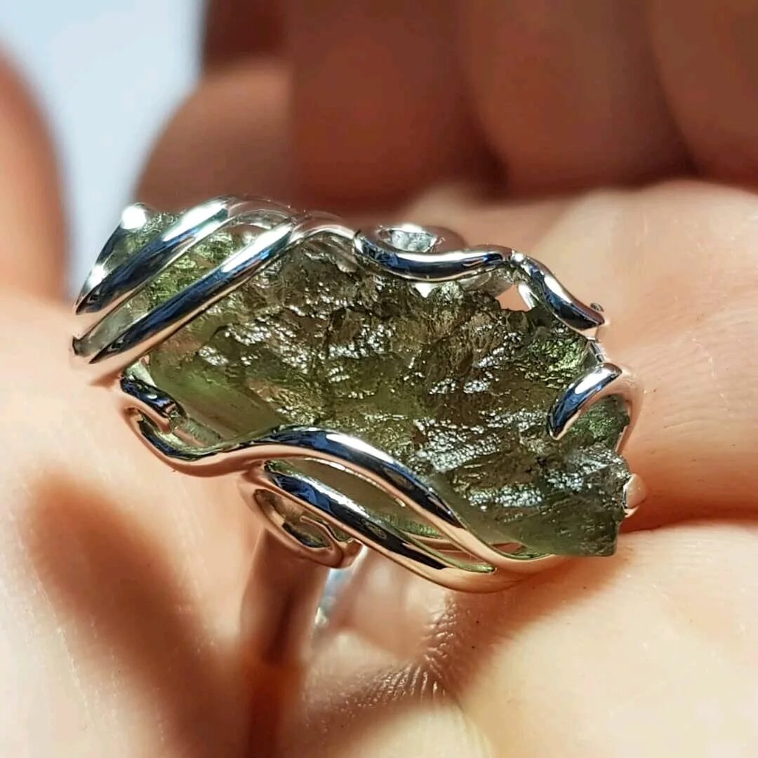 Ювелирная мастерская. Украшения пермь. Украшенная пермь к новому году. Компрос пермь 2022. Новогоднее украшение города.