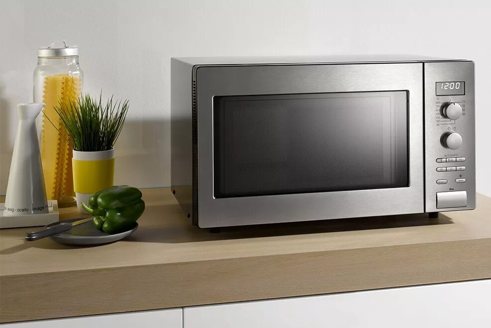 Микроволновку для дома купить. Микроволновая печь Microwave Oven. Horizont 23mw800-1379caw. Микроволновая печь Bosch HMT 84g461. СВЧ Leran FMO 2032 W.
