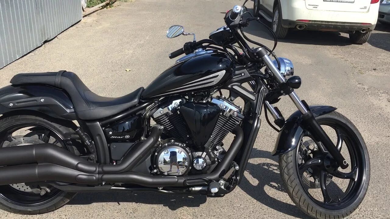Видео 1300. Honda cb 1300. Стекло ветровое honda ctx 700. Ctx700. Видео 1300.