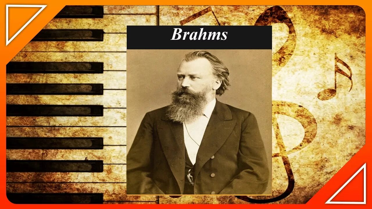 Иоганнес Брамс. Группа Brahms. Брамс жизнь замечательных людей. Родители Брамса. Слушать брамса 4 часа
