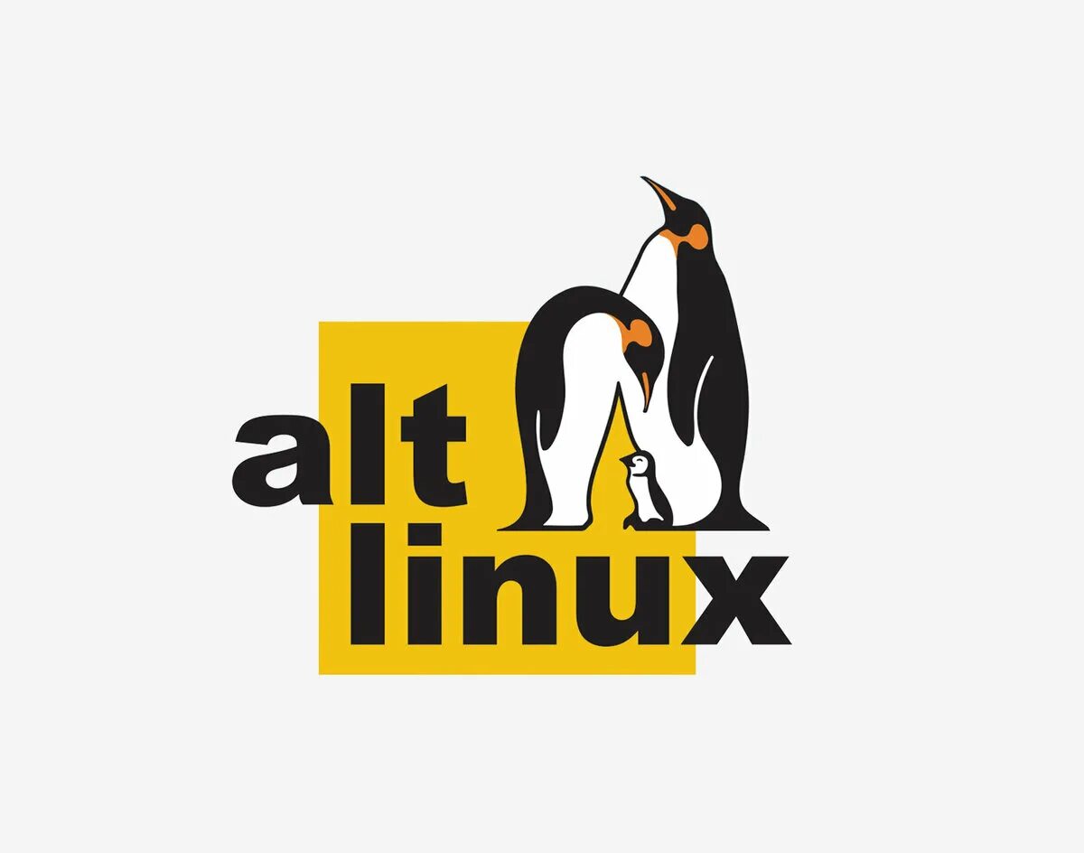 Alt linux 10.3. Alt linux. alt linux логотип. alt linux интерфейс. alt linux образование.