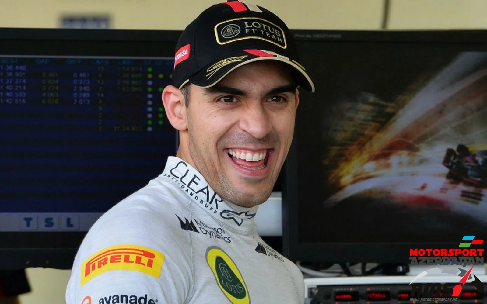 Maldonado 2011. Пастор мальдонадо. Мальдонадо гонщик. Pastor maldonado. Пастор мальдонадо номер.