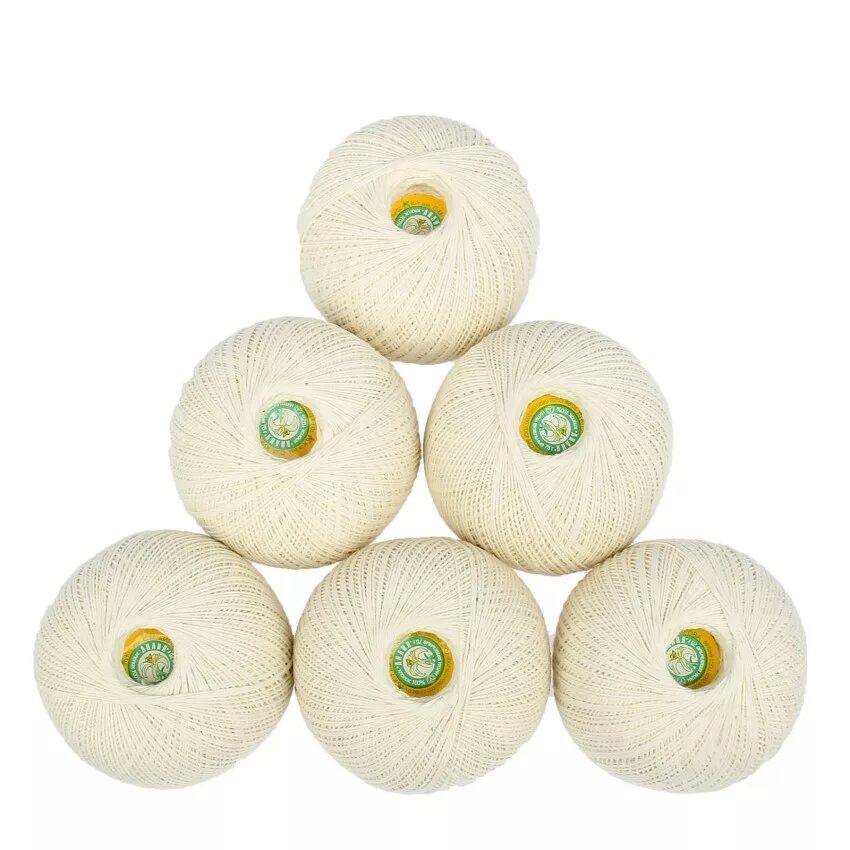 Пряжа фиалка 4303. Пряжа ирис 4302. Нитки для вязания. Пряжа комбинат. Кирова 100 хлопок.