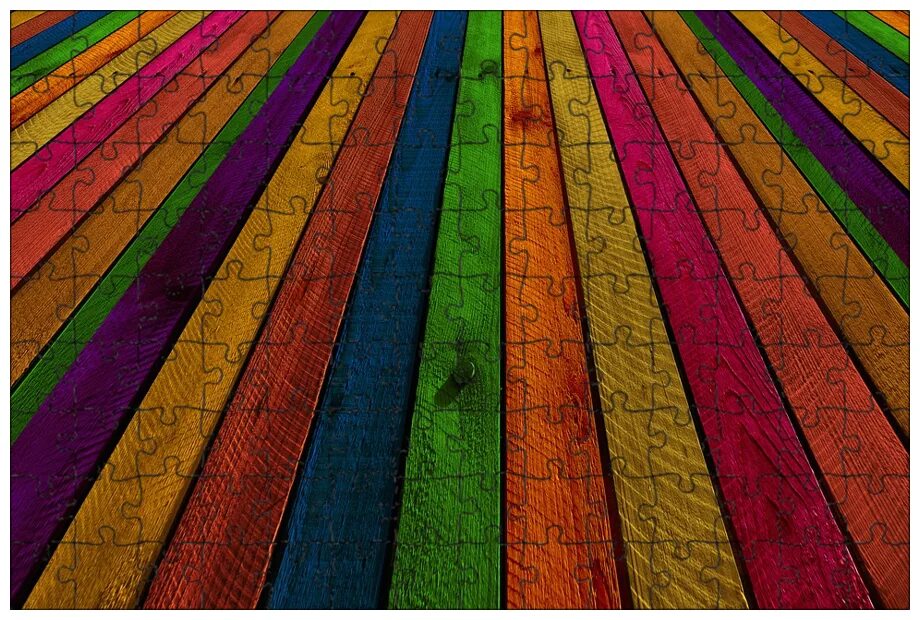 Разноцветные доски. Обои разноцветные доски. Цветные дощечки. Разноцветные доски фон.