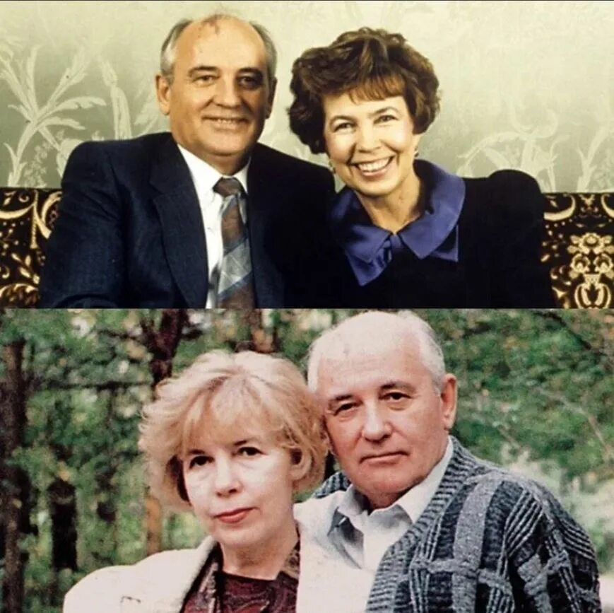 Сколько лет было горбачеву. Сколько лет было горбачеву. Сколько лет было горбачеву. Горбачев 1991. Сколько лет было горбачеву.