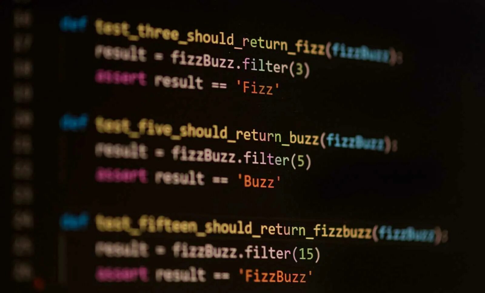 Python code example. Python код. красивый код на питоне. код программирования питон. кодинг на питоне.