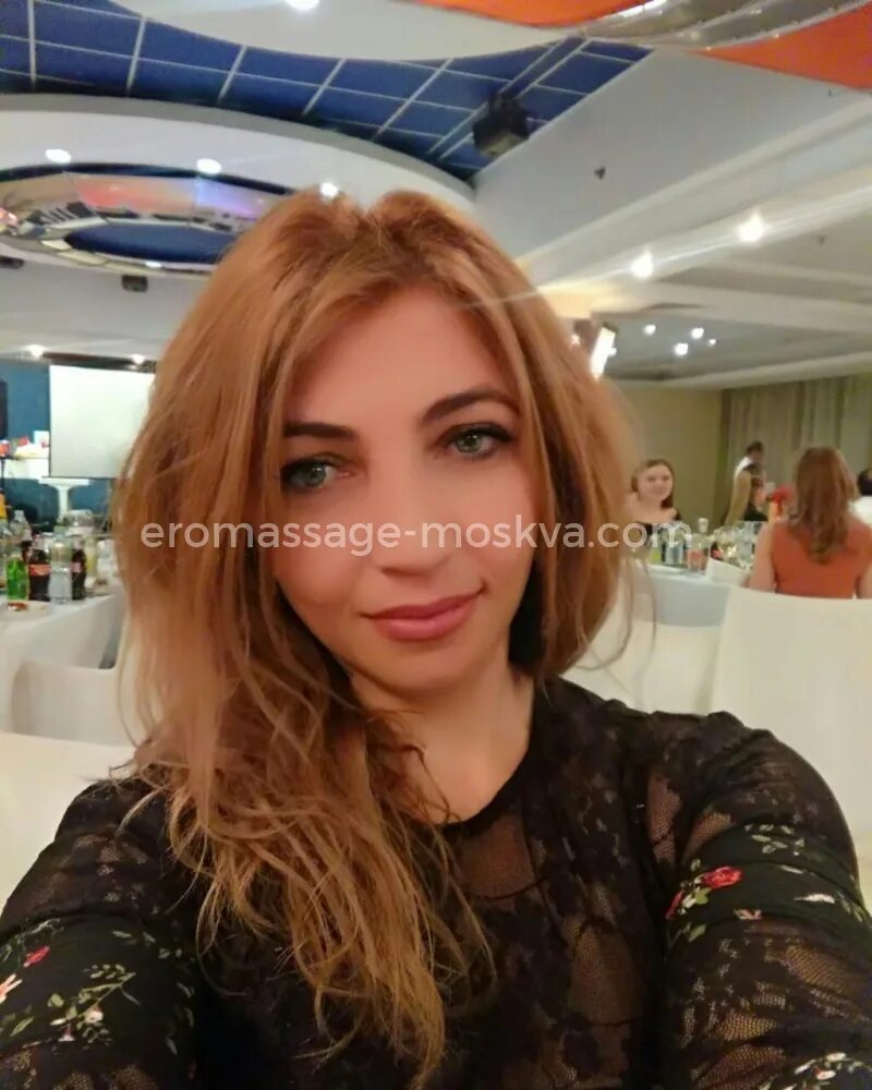 902 номер какого оператора. номер 228 229 230 231. 985 198. самсунг ж7 2017. таблица amr.