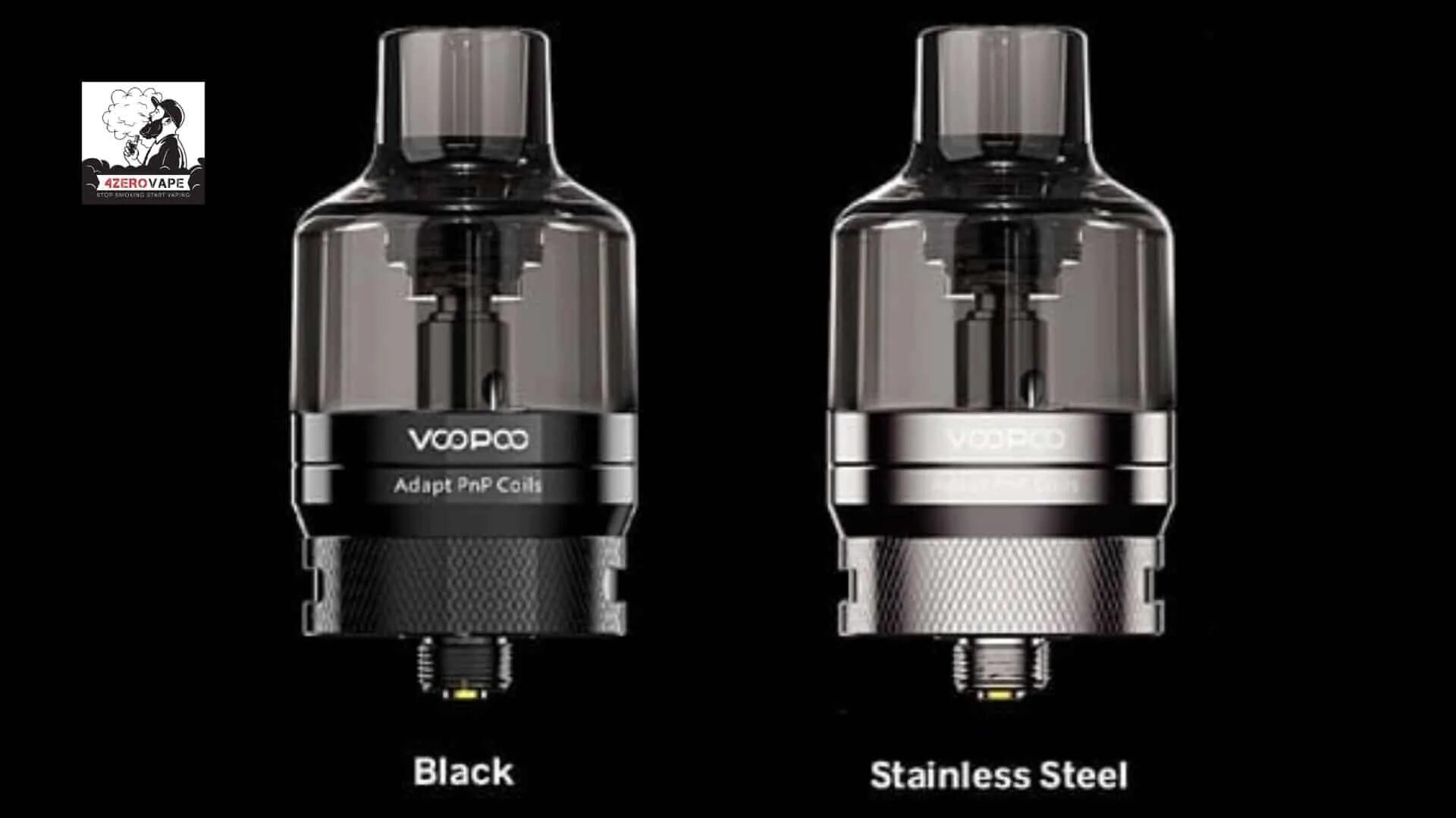 Бак VOOPOO PNP pod Tank 4.5ml for Drag s/x. Бак VOOPOO PNP-X pod Tank. Бак VOOPOO RTA pod Tank. Бак VOOPOO PNP pod Tank 4.5ml. Voopoo pnp tank