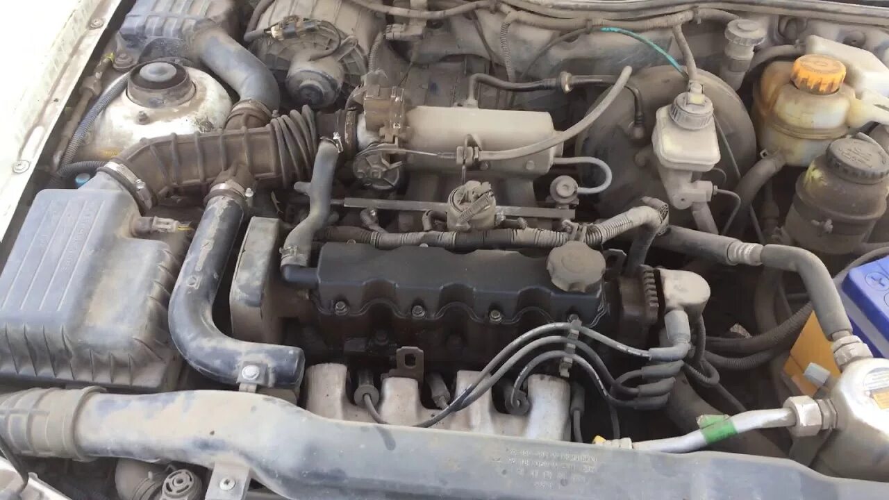 Нексия не набирает обороты. 16 капиталка. Не заводится дэу нексия 8 клапанов. Нексия не набирает обороты. Дэу нексия дергается на ходу.