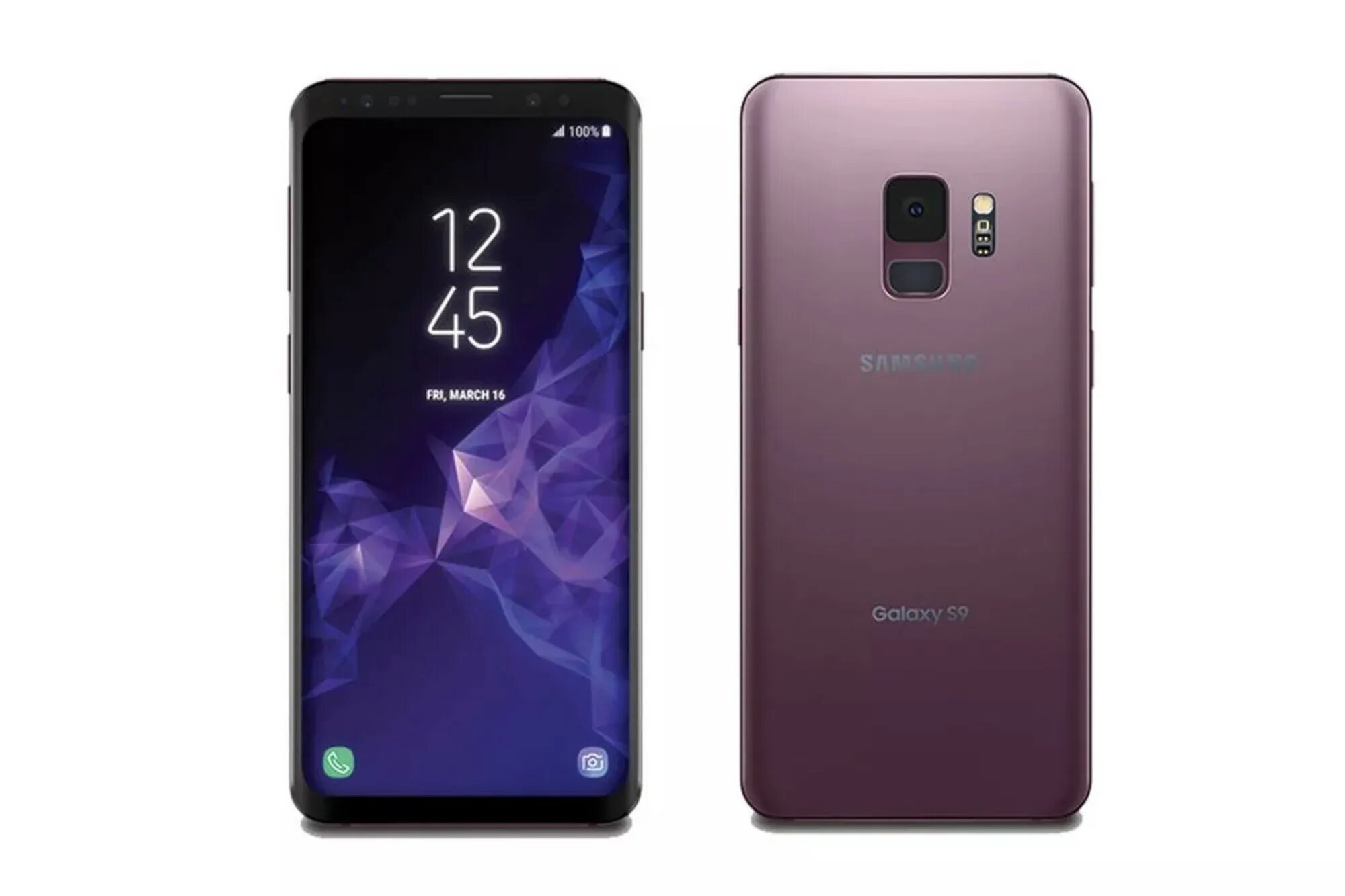 Самсунг s9. Samsung Galaxy s9 Samsung. Телефон Samsung Galaxy s9. Самсунг галакси с 9. Samsung s9 какой