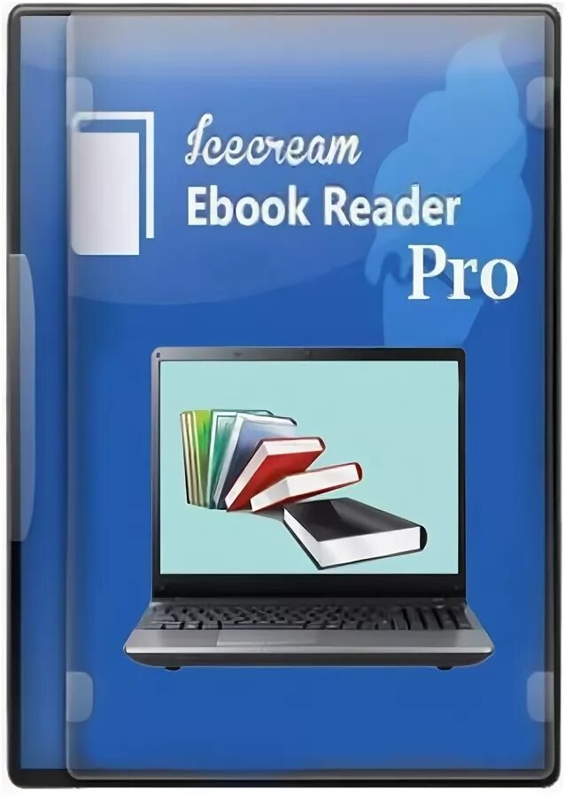 Fb2 to mobi. Icecream ebook Reader. Icecream ebook Reader Pro. Программа icecream ebook Reader. Icecream ebook Reader для андроид.