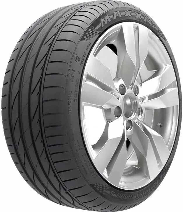 Maxxis vs5 Victra. Maxxis Victra Sport vs5 SUV. Шины Maxxis Victra Sport 5. Maxxis Victra Sport vs5. Maxxis victra sport vs 5 suv летняя