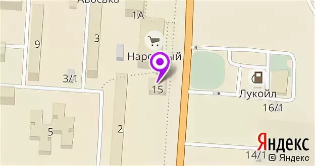 петрозаводская 25 сыктывкар. петрозаводская 12 сыктывкар. сыктывкар петрозаводск. петрозаводска 42 сыктывкар. остановка петрозаводская сыктывкар.