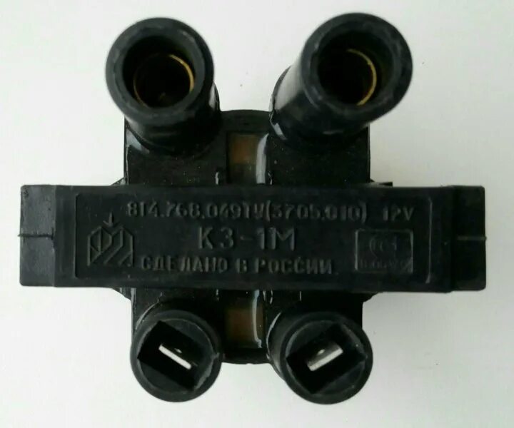 Катушка волга 406. Катушка зажигания 3012 3705 змз 406. Коммутатор вариатор и катушка для газ 3110 402 двигатель. Катушки зажигания на волгу. 3705.