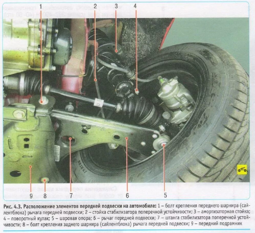 Передняя подвеска автомобиля Daewoo Nexia. Передняя подвеска Опель Корса д 2007 схема. Передняя подвеска снизу Opel Astra. Подвеска Опель Корса 2004.