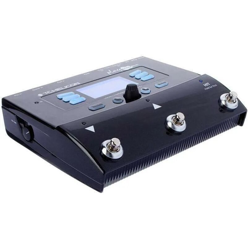 TC Helicon Play Acoustic. Вокальный процессор TC Helicon. TC Helicon гармонайзер. TC Helicon fx150. Процессор вокала