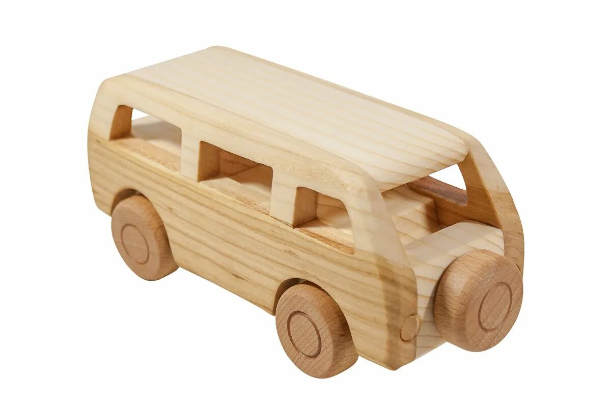 моделирование из дерева. деревянная моделька. деревянная машина. машина из дерева. деревянные машинки.