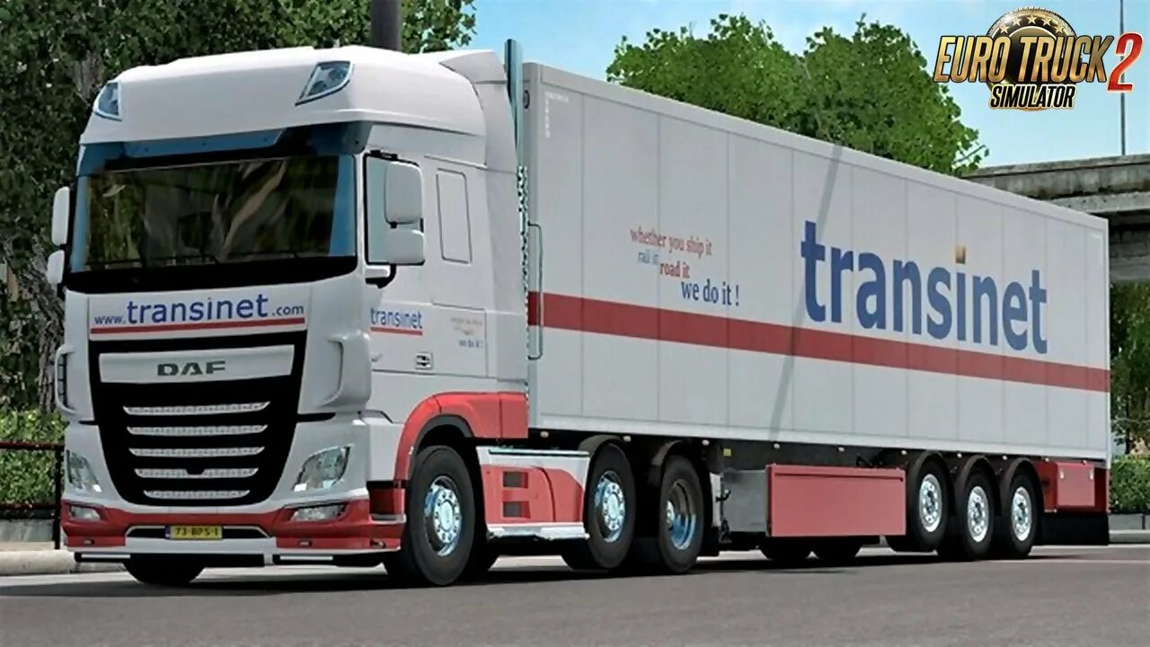 Schmitz cargobull новый. Прицеп компании scs. Полуприцеп тонар штора. Gts trailers company логотип. Trailers company.