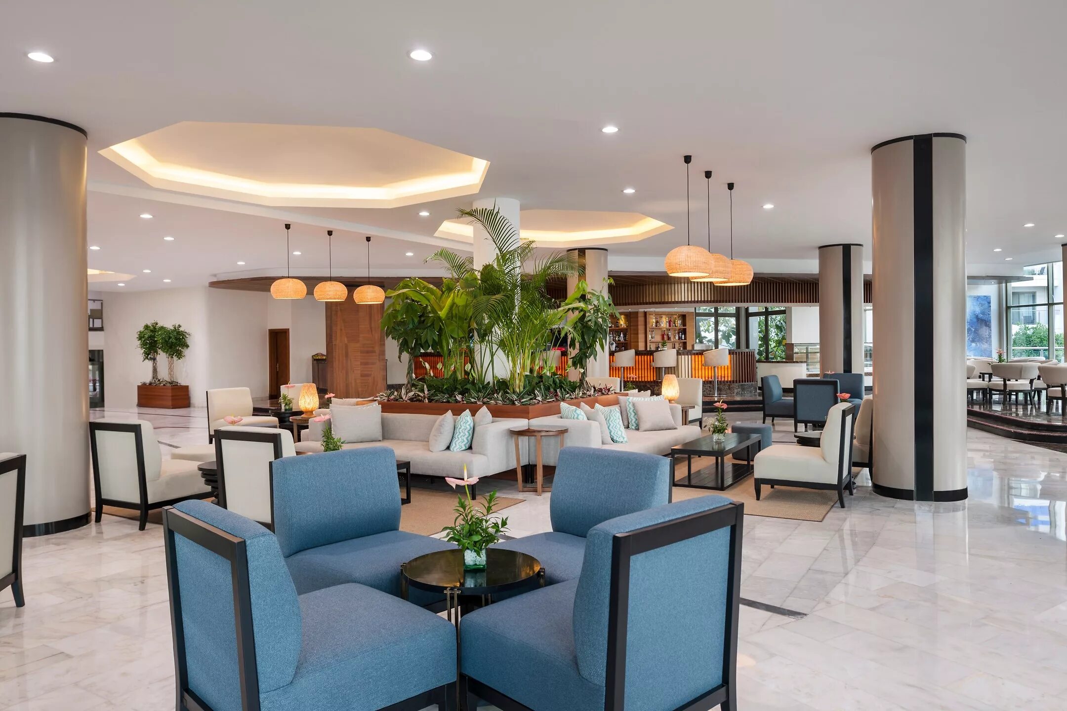 Отель kaya side 5. Отель kaya side 5. Кайя сиде 5 звезд турция. Кайя сиде. Отель кайя сиде.