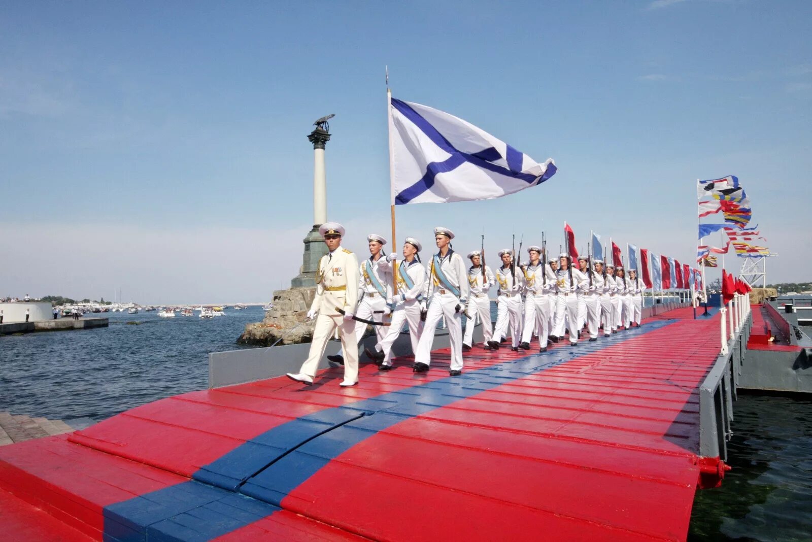 Военно морской флот годовщина. Черноморский флот ВМФ России. День Черноморского флота ВМФ России. ВМФ Черноморский флот. Черноморский флот ВМФ Севастополь.