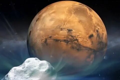 Best planets