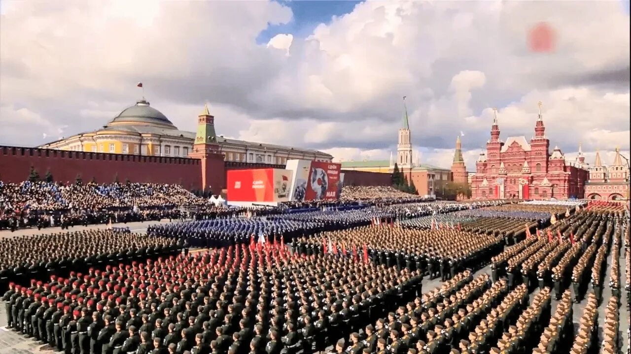 19 мая 2023 г. Мавзолей Ленина парад Победы 1945. Парад Победы 2023 в Москве. Парад 9 мая 2023 в Москве. Парад Победы 2023 года в Москве.