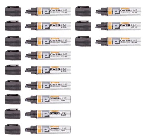 Повер маркер. Маркер Power line 2610. Маркер перманентный промышленный line Plus "per-2707" черный, скошенный, 7мм. Маркеры Power Liner 2610. Маркер перманентный "per-2610" черный, скошенный, 10мм.