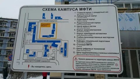 9 стр корп