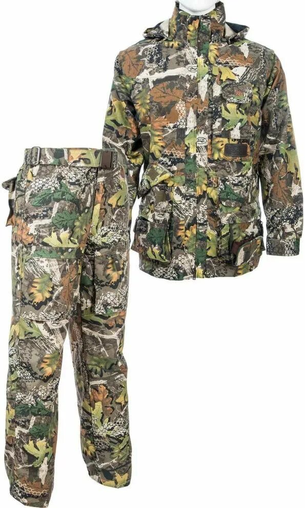 Костюм хсн nightwolf демисезонный сумрак. Костюм охотничья фирма хсн. Костюм хсн демисезонный. Хсн rover 2 лес. Костюм охоты хсн.