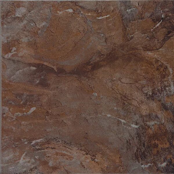 Неаполь вкз. Коричневая плитка 40х40. Керамогранит unitile 40x40. Коричневая плитка 40х40. Керамин плитка напольная 40х40.
