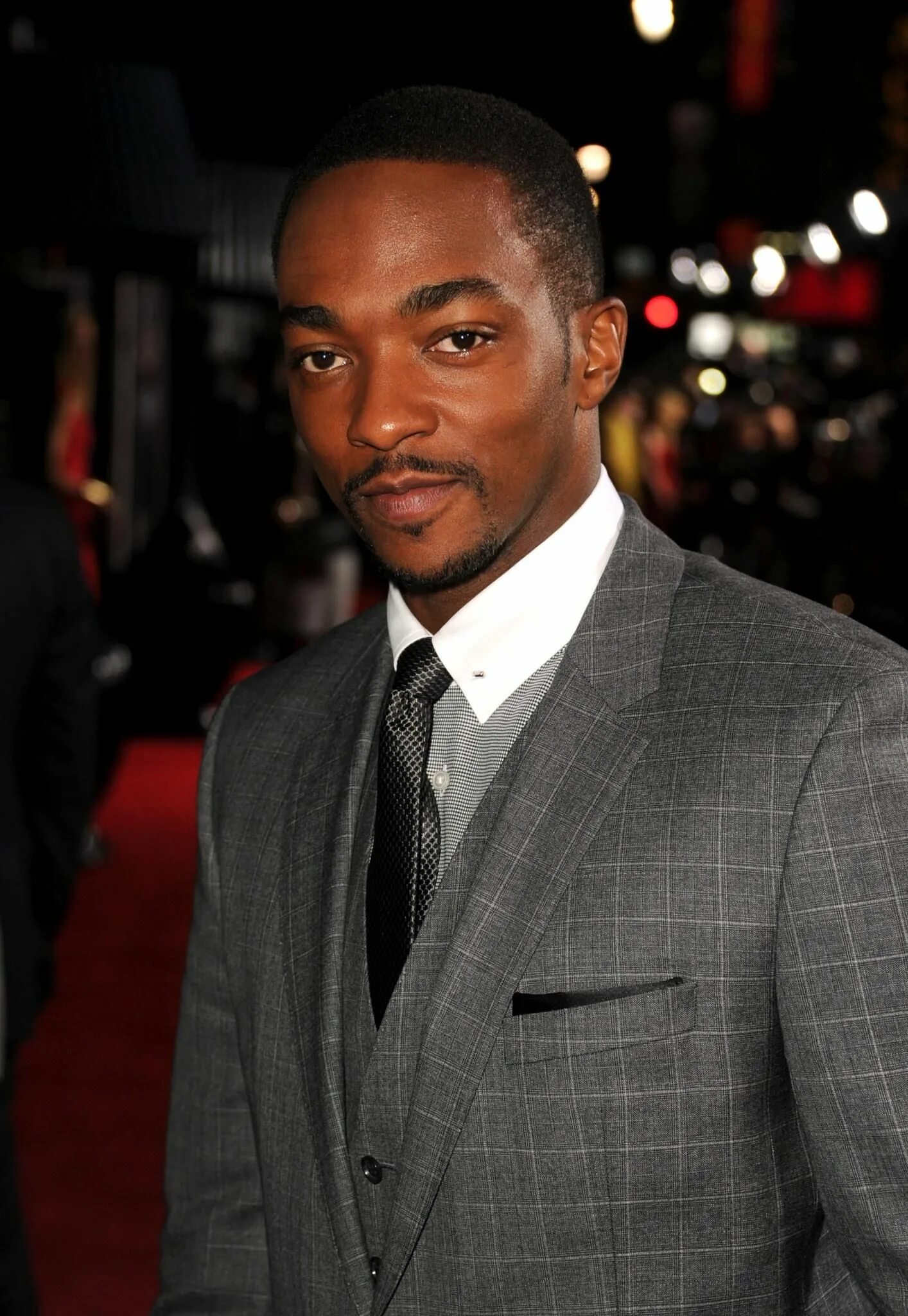 Энтони маки Anthony Mackie. Энтони маки 8 миля. Энтони маки и Уилл Смит. Энтони маки фильмография 2020. Знаменитые чернокожие