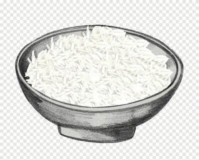 Рис ог