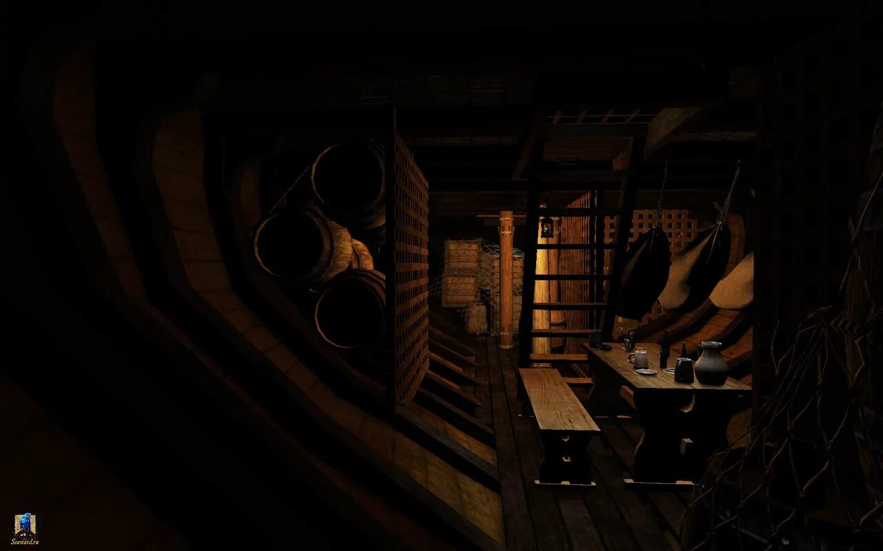 квест пираты карибского моря. корсары 3 бордели. корабль в лунном свете айвазовский. карибская легенда квесты. карибская легенда квесты.