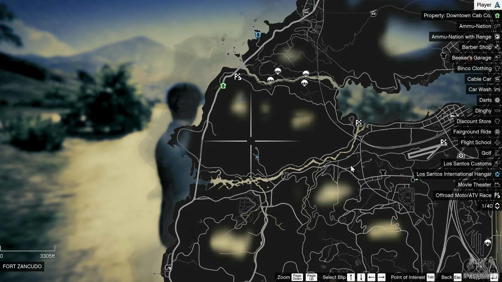 Гта 5 как попасть на военную базу. Военная база в гта 5 на карте. военная база в гта 5 на карте на xbox 360. военная база гта 5 карта точка. военная база в гта 5 на карте на xbox.