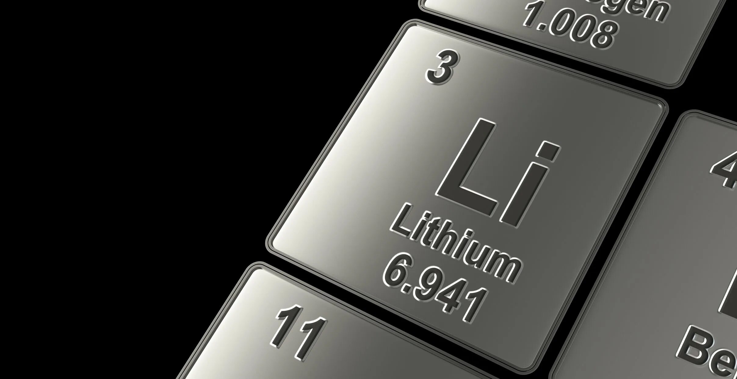 Металл 21 века. Lithium Americas Corp. Литиум 6 кислота телевизор.