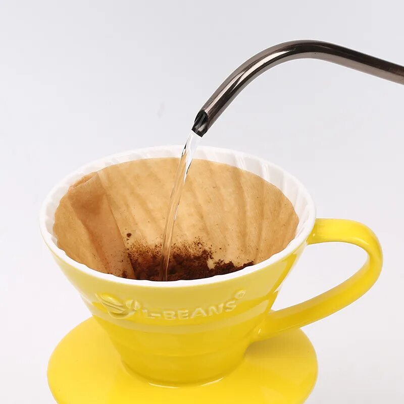 Фильтр кофе. Фильтр для кофе в чашку. Фильтры для кофе бумажные. Фильтр для кофеварки.