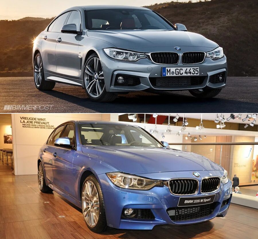 Как отличить бмв. F30 Coupe. BMW f30 vs f32. BMW f30 Coupe. BMW 3 f30 купе.