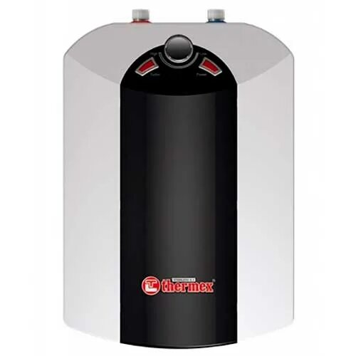 Thermex ibl 10 u. Thermex ibl 10 u