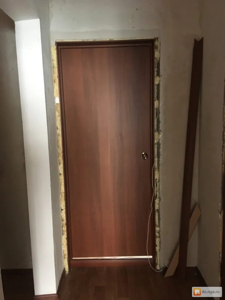 старые двери отдам даром. отдам даром калининград двери. двери даром хабаровск. авито двери даром. энканто дверь без дара.