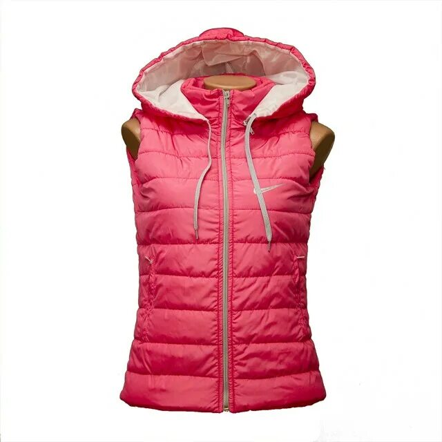 валберис интернет магазин жилетки. валберис интернет магазин жилетки. валберис интернет магазин жилетки. флисовый жилет женский. валберис интернет магазин жилетки.