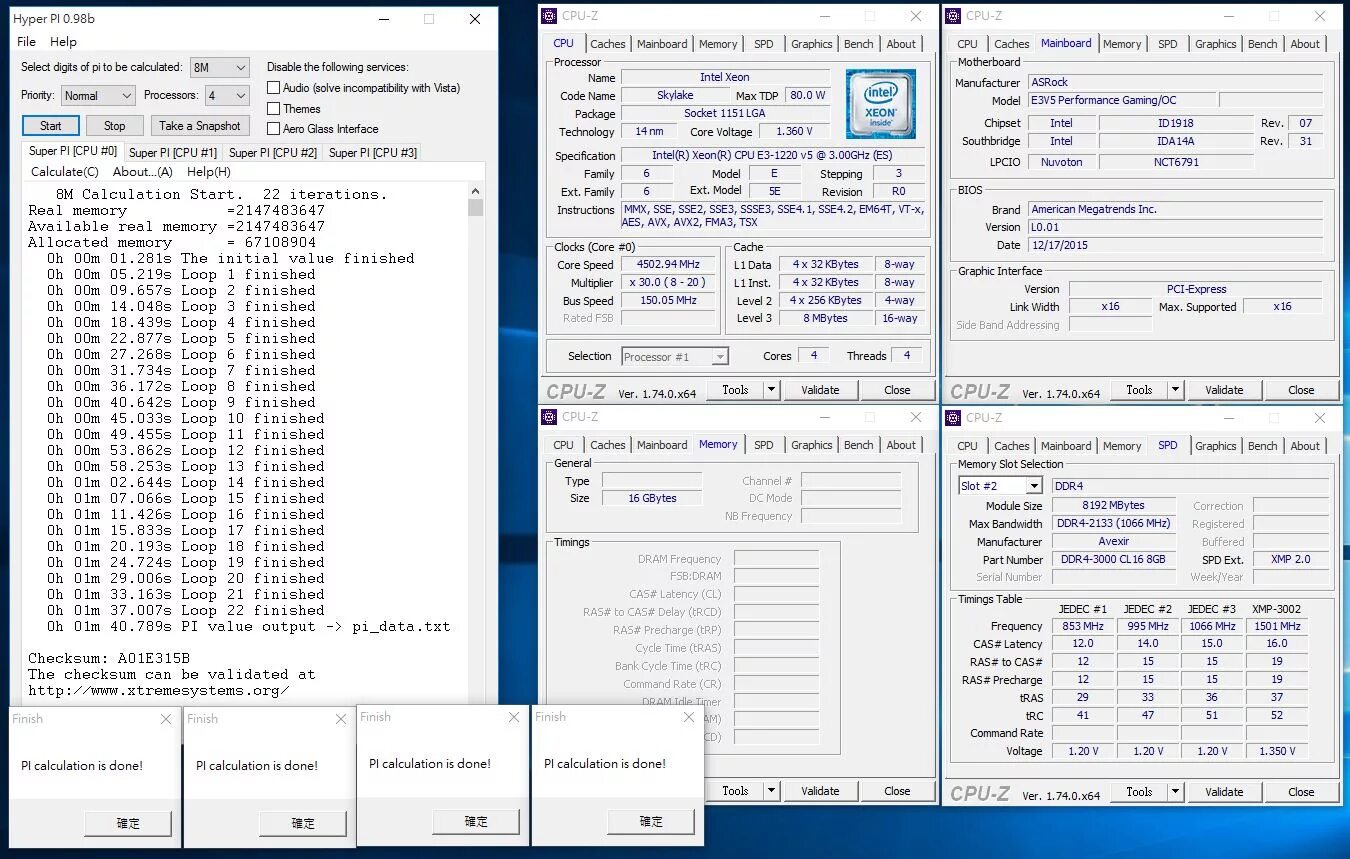 Как разогнать xeon. Xeon e3 1220 cpu z bench. 2640v3 cpu-z. xeon e3 1220 v3 cpu z. e3 1240 v2 cpu z.