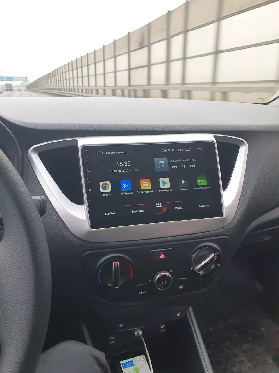 Hyundai solaris 2017 2din магнитола. Магнитола солярис 1 андроид. Магнитола hyundai solaris teyes cc3 камеры 360. Магнитола солярис 2014 андроид. Хендай солярис 2017 магнитола на андроиде.