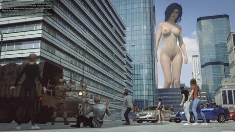 LFCfanGTS - Ascension - Bullies 12.