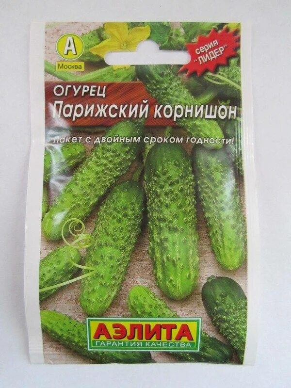 Лучшие сорта самоопыляемых огурцов для засолки. Огурец парижский корнишон аэлита. семена огурцов корнишоны самоопыляемые. огурец парижский корнишон 0.5г (аэлита) лидер. огурцы корнишоны семена самоопыляемые.